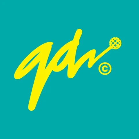 Good Dinks Pickleball Club