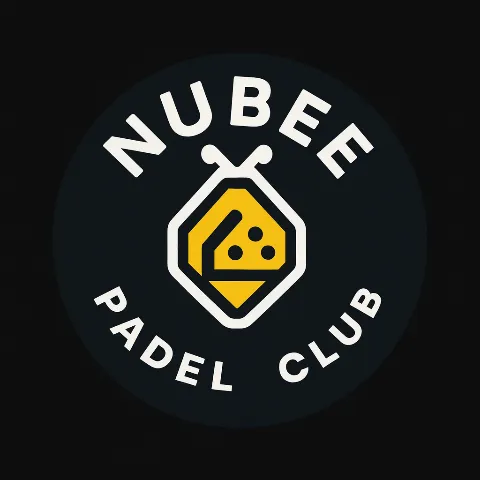 Nubee