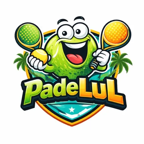 PadeLuL