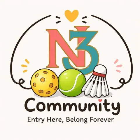 N3 Community