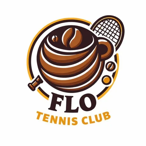 Flo Tennis