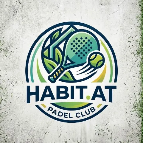 HABIT.AT PADEL CLUB