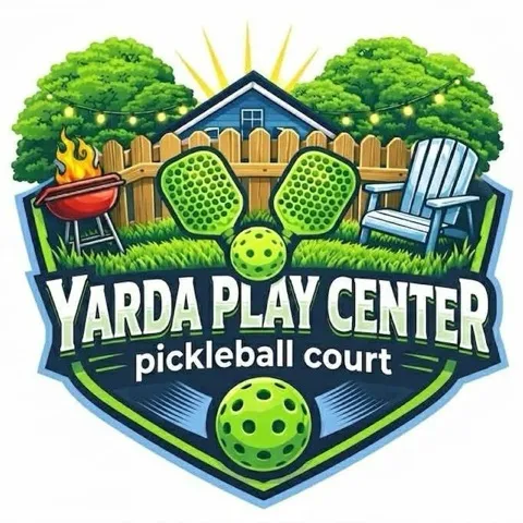 Yarda Play Center