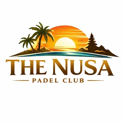 The Nusa