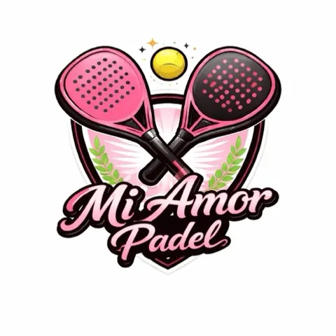 Mi Amor Padel