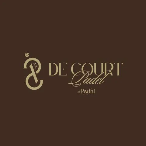 De Court Padel