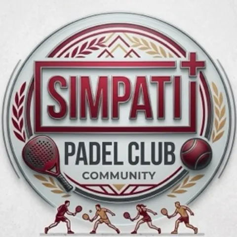SIMPATI+ Padel Club