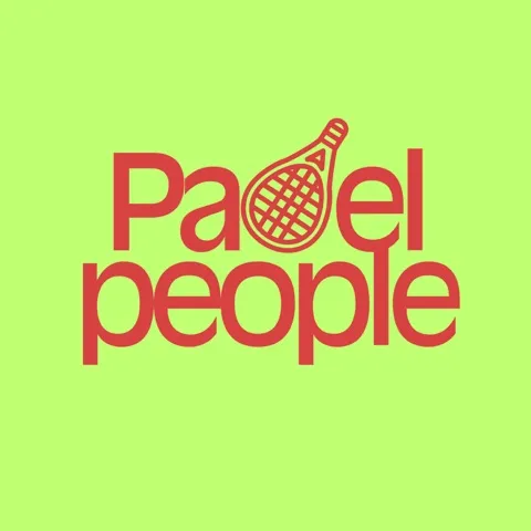 Padel People