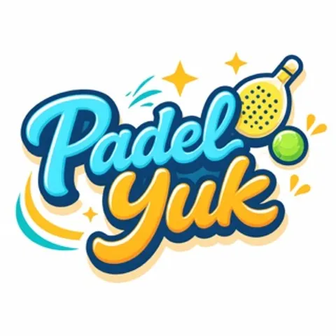 PadelYuk