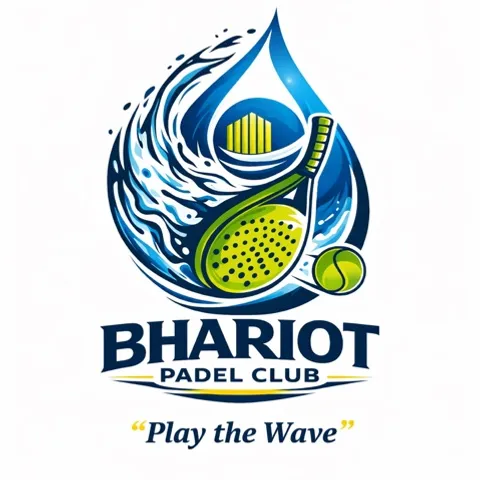 Bhariot Padel Club