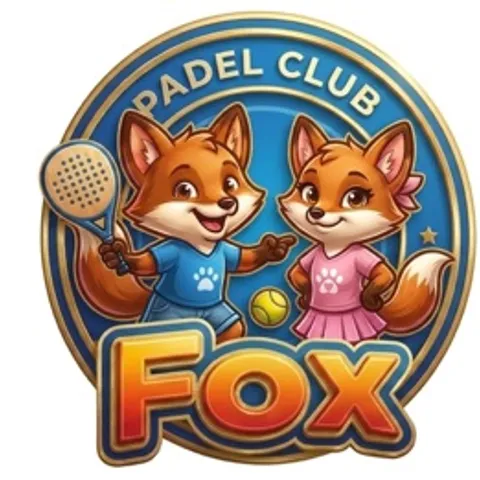 Fox Padel Club