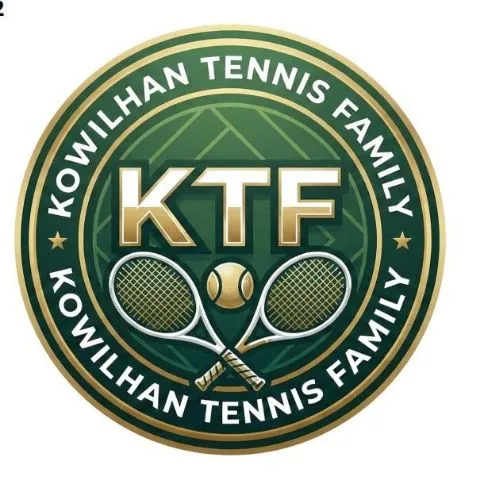KBTFF (KOWILHAN-BACIRO TENIS FUN FAMILY)