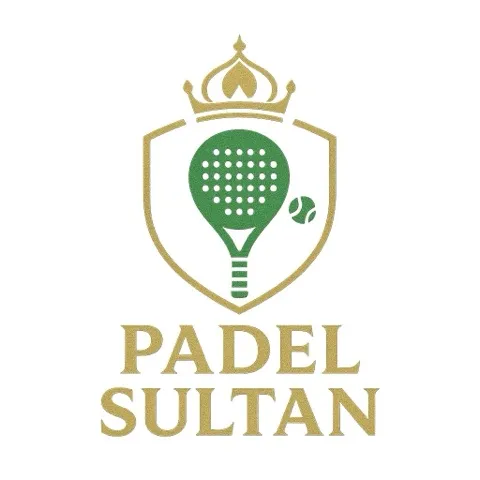 Padel Sultan
