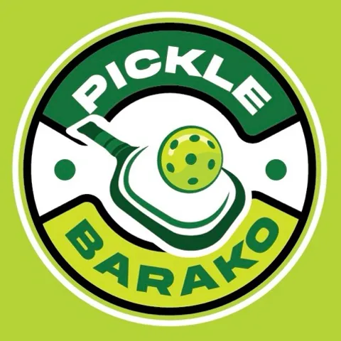 Pickle Barako
