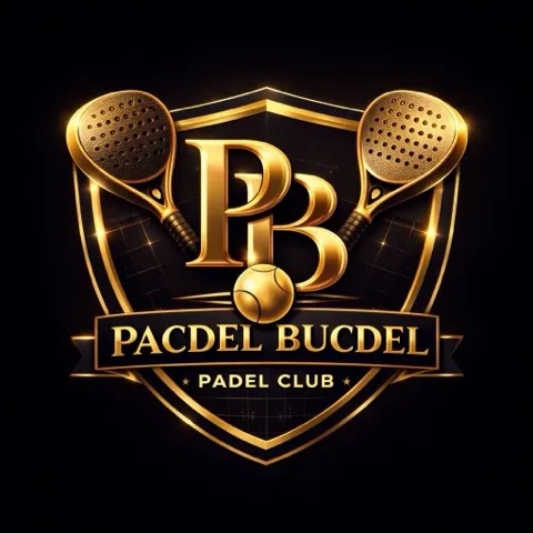 Pacdel Bucdel Padel Club