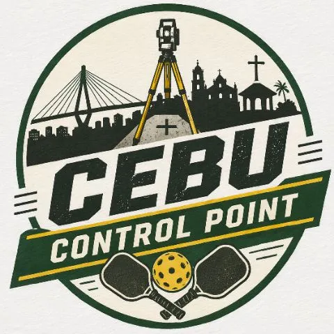 CEBU CONTROL POINT