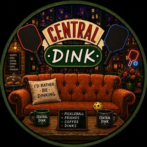 Central Dink