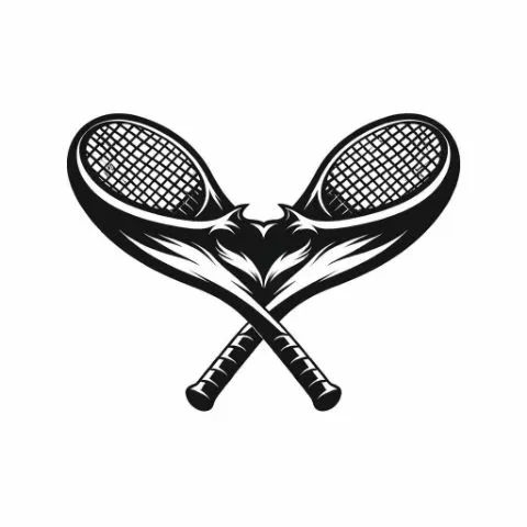 Manta Tennis Ubaya
