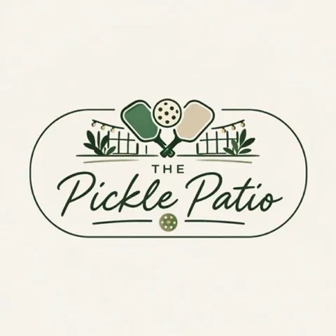 The Pickle Patio