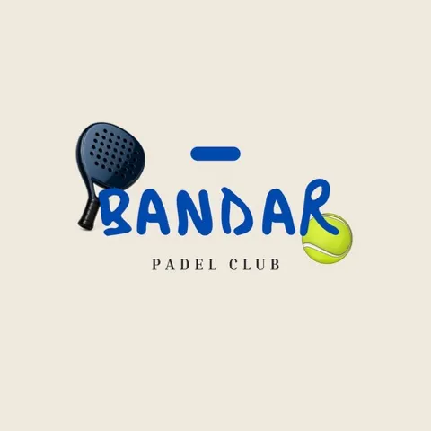 BANDAR PADEL COMMUNITY 