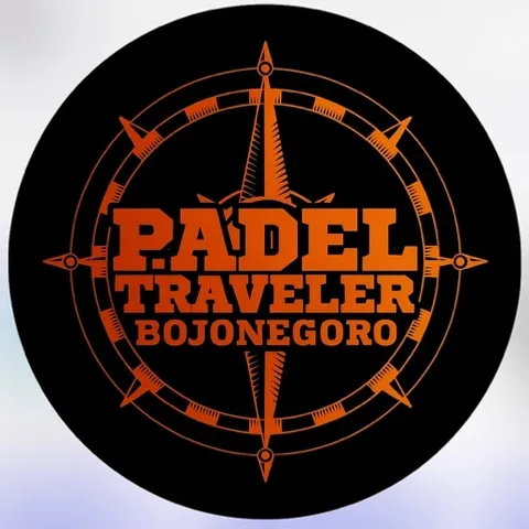 Padel Traveler Bojonegoro