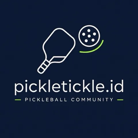 pickletickle.id