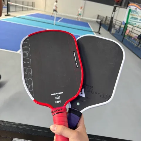 [OASISPICKLEBALL] 🔥🔥 TEAM TOMMY✅