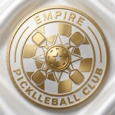 ✅EMPIRE CLUB ✅