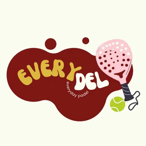 EVERYDEL