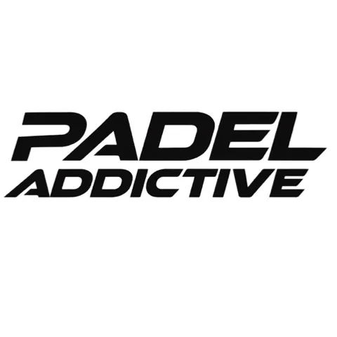 PADEL ADDICTIVE
