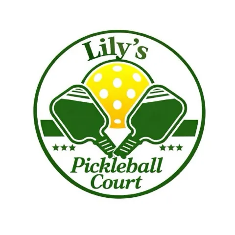 Lily’s Pickleball
