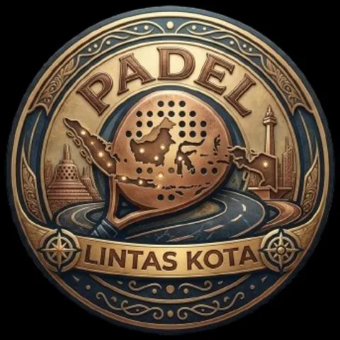 Padel Lintas Kota