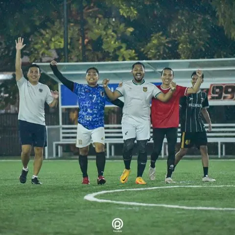 U40 (usia 35-45) Minsoc