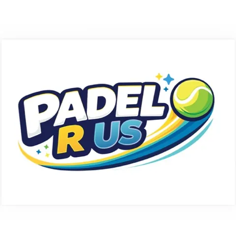 Padel R US
