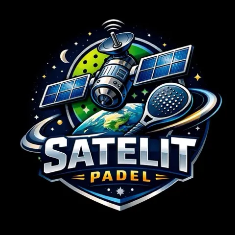 Satelit Padel