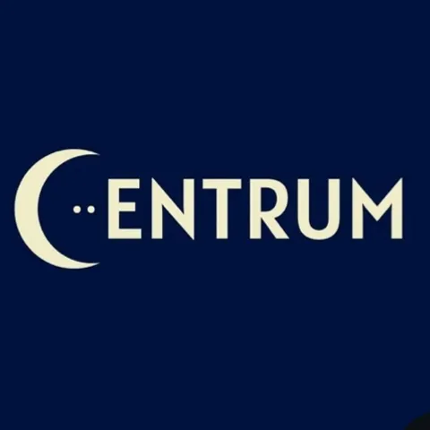 Centrum Squash Club