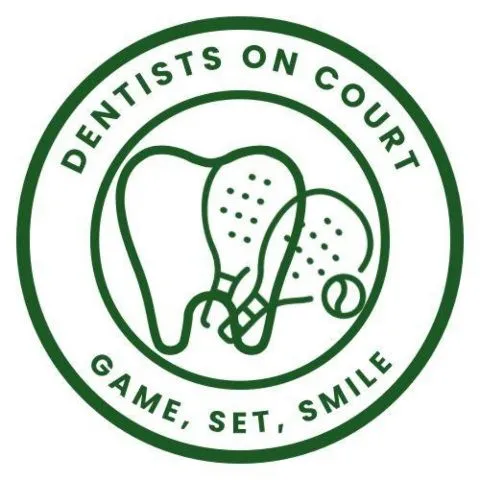Dentists on Court