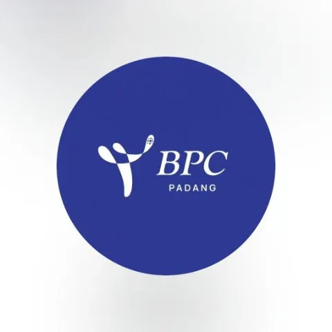BPC Padang