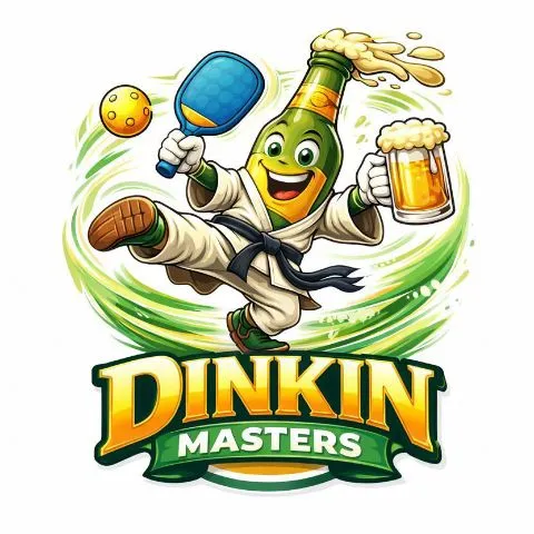 Dinkin Masters