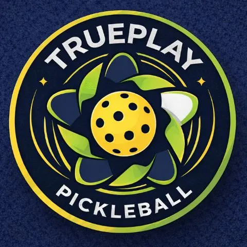 TruePlay Pickleball - Gensan