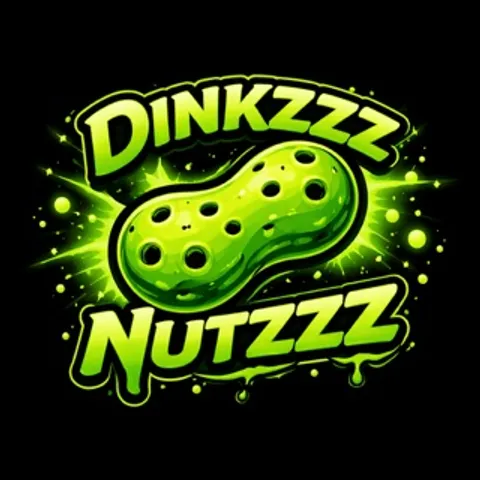 Dinkzzz Nutzzz
