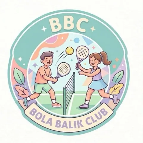 Bola Balik Club