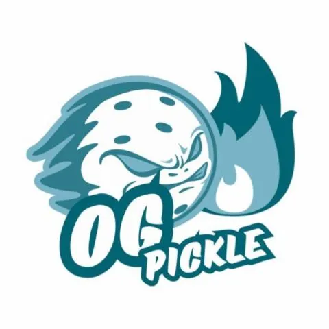 OG Pickle Club