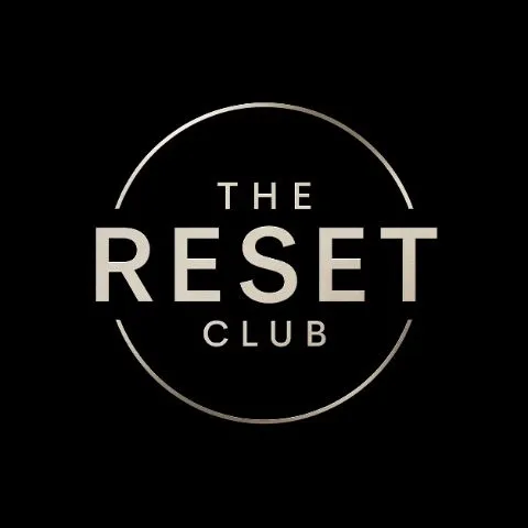 The Reset Club
