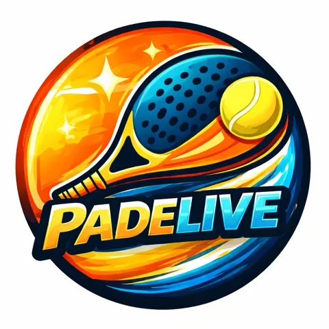 PADELIVE