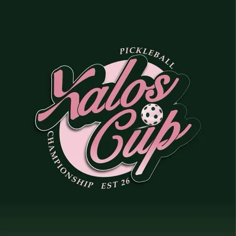 Kalos sport club