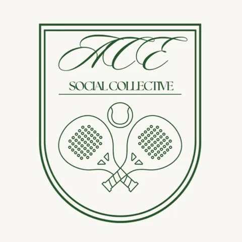 Ace Social Collective