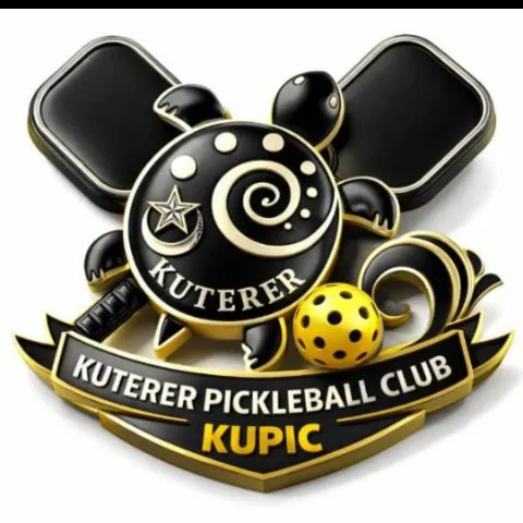 Kupic