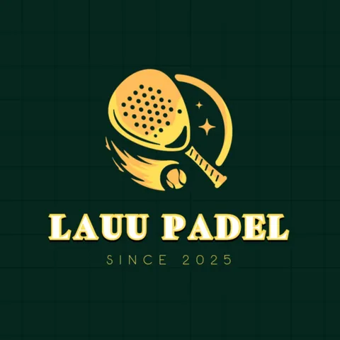 Lauu Padel