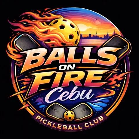 BALLS ON FIRE ☄️🔥